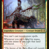 Nikya of the Old Ways [Ravnica Allegiance]