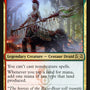 Nikya of the Old Ways [Ravnica Allegiance]