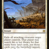 Settle the Wreckage [Ixalan]