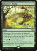 Mossworth Bridge [Commander 2015] 