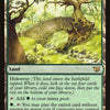 Mossworth Bridge [Commander 2015] 
