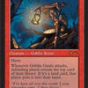 Goblin Guide [Love Your LGS 2021] 