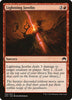 Lightning Javelin [Magic Origins]