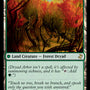 Dryad Arbor [Time Spiral Remastered]