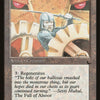 Diabolic Machine [The Dark]
