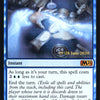 Discontinuity [Core Set 2021 Prerelease Promos]