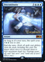 Discontinuity [Core Set 2021 Prerelease Promos]