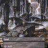 Brightclimb Pathway // Grimclimb Pathway (Borderless Alternate Art) [Zendikar Rising]