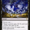Erebos's Intervention [Theros Beyond Death]