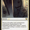 Open the Vaults [Commander 2015] 