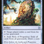 Relic of Progenitus [Eternal Masters] 