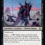 Varragoth, Bloodsky Sire [Kaldheim]