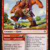 Bonecrusher Giant // Stomp [Throne of Eldraine]