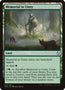 Memorial to Unity [Dominaria]