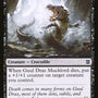 Guul Draz Mucklord [Zendikar Rising]