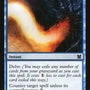 Logic Knot [Modern Masters]