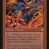 Cartas-magic-cartas-pokemon-coleccionables
