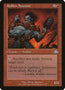 Keldon Arsonist [Prophecy]
