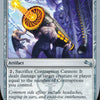Contraption Cannon [Unstable]
