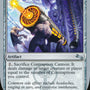 Contraption Cannon [Unstable]