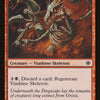 Viashino Skeleton [Shards of Alara]