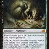 Cartas-magic-cartas-pokemon-coleccionables