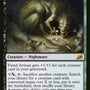 Fiend Artisan (Promo Pack) - Español [Ikoria: Lair of Behemoths Promos]