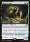 Cartas-magic-cartas-pokemon-coleccionables