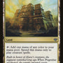 Ancient Ziggurat [Conflux]