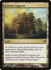 Ancient Ziggurat [Conflux]