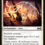 Mammoth Umbra [Ultimate Masters]