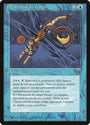 Time Elemental (French) - 