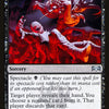 Drill Bit [Ravnica Allegiance]