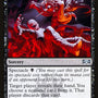 Drill Bit [Ravnica Allegiance]