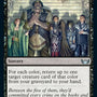 Rogues' Gallery [Streets of New Capenna]