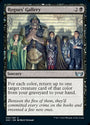 Rogues' Gallery [Streets of New Capenna]