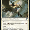 Cleaving Skyrider [Dominaria United]