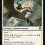 Cleaving Skyrider [Dominaria United]