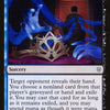 Covetous Urge [Throne of Eldraine]