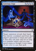 Covetous Urge [Throne of Eldraine]
