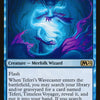 Teferi's Wavecaster [Core Set 2021]