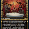 Maestros Ascendancy (Showcase Golden Age) [Streets of New Capenna]