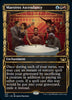Maestros Ascendancy (Showcase Golden Age) [Streets of New Capenna]