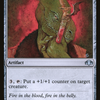 Dragon Blood [Dominaria Remastered]