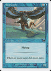 Cartas-magic-cartas-pokemon-coleccionables