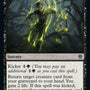 Urborg Repossession [Dominaria United] 