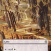 Brightclimb Pathway // Grimclimb Pathway (Borderless Alternate Art) [Zendikar Rising]