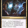 Cartas-magic-cartas-pokemon-coleccionables