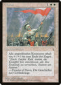 Morale (German) - 