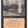 Lost Soul [Rivals Quick Start Set]
